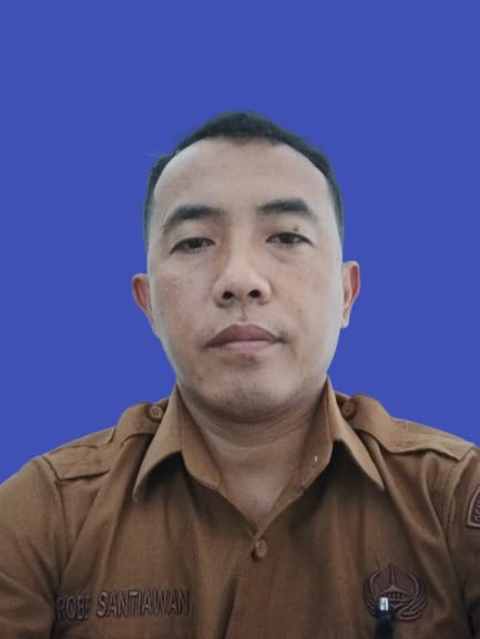 Robi Saniawan